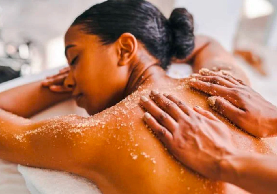 Wellness