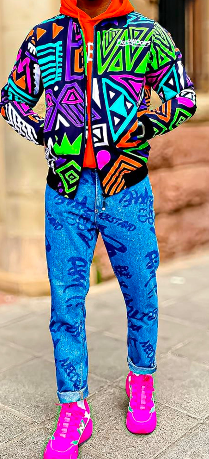 Apparel