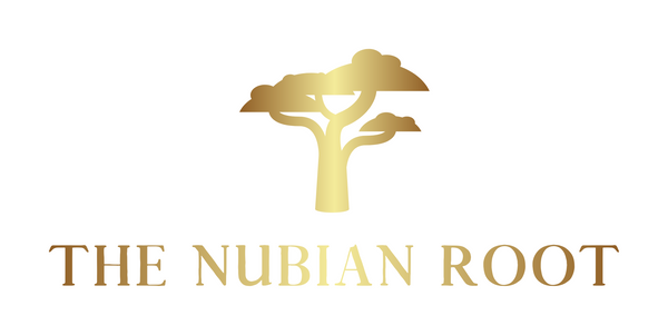 The Nubian Root